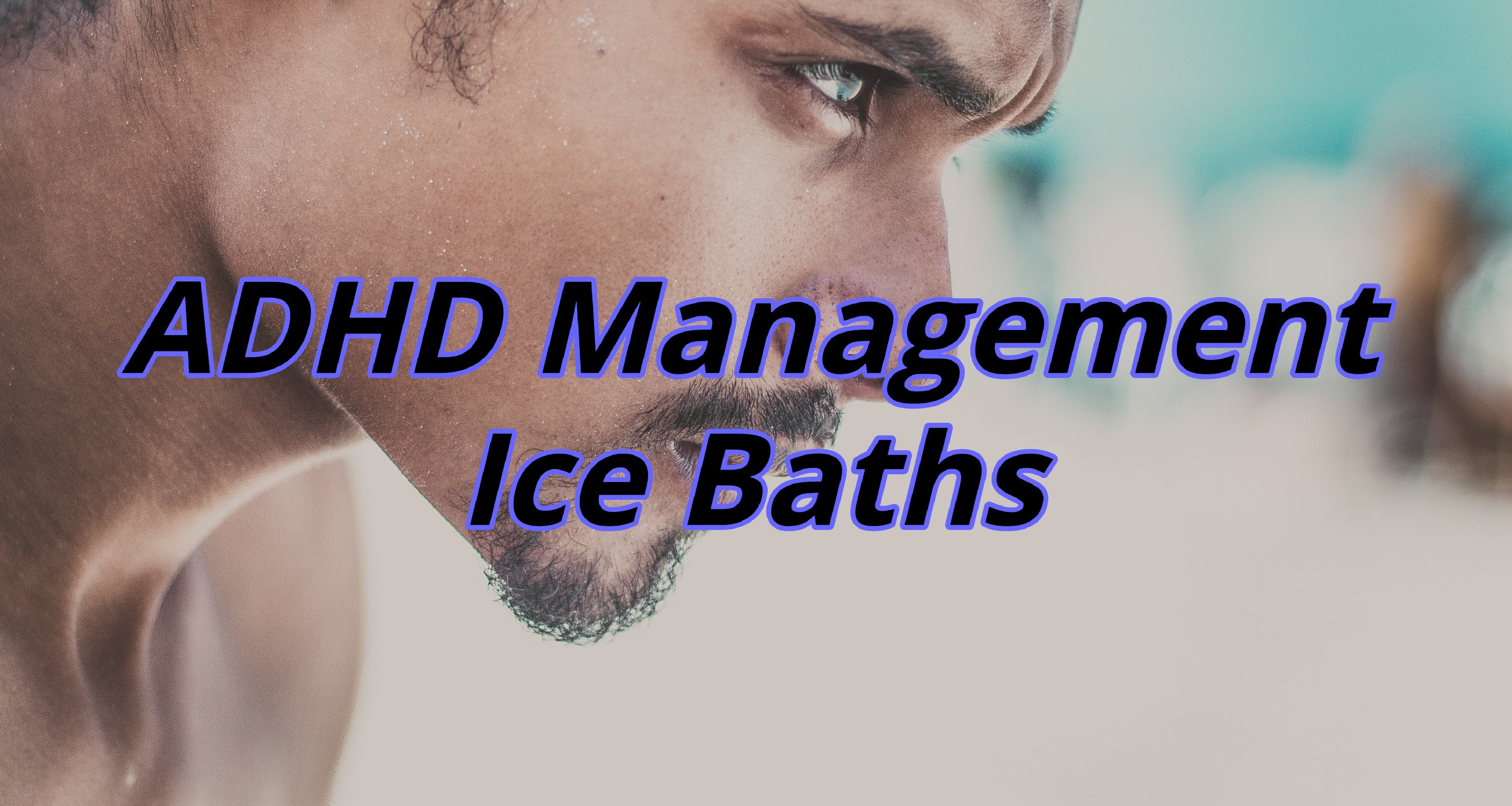Can Ice Baths Aid ADHD Management Insights Tips Aussieicebaths can-ice-baths-aid-adhd-management-insights-tips-aussieicebaths
