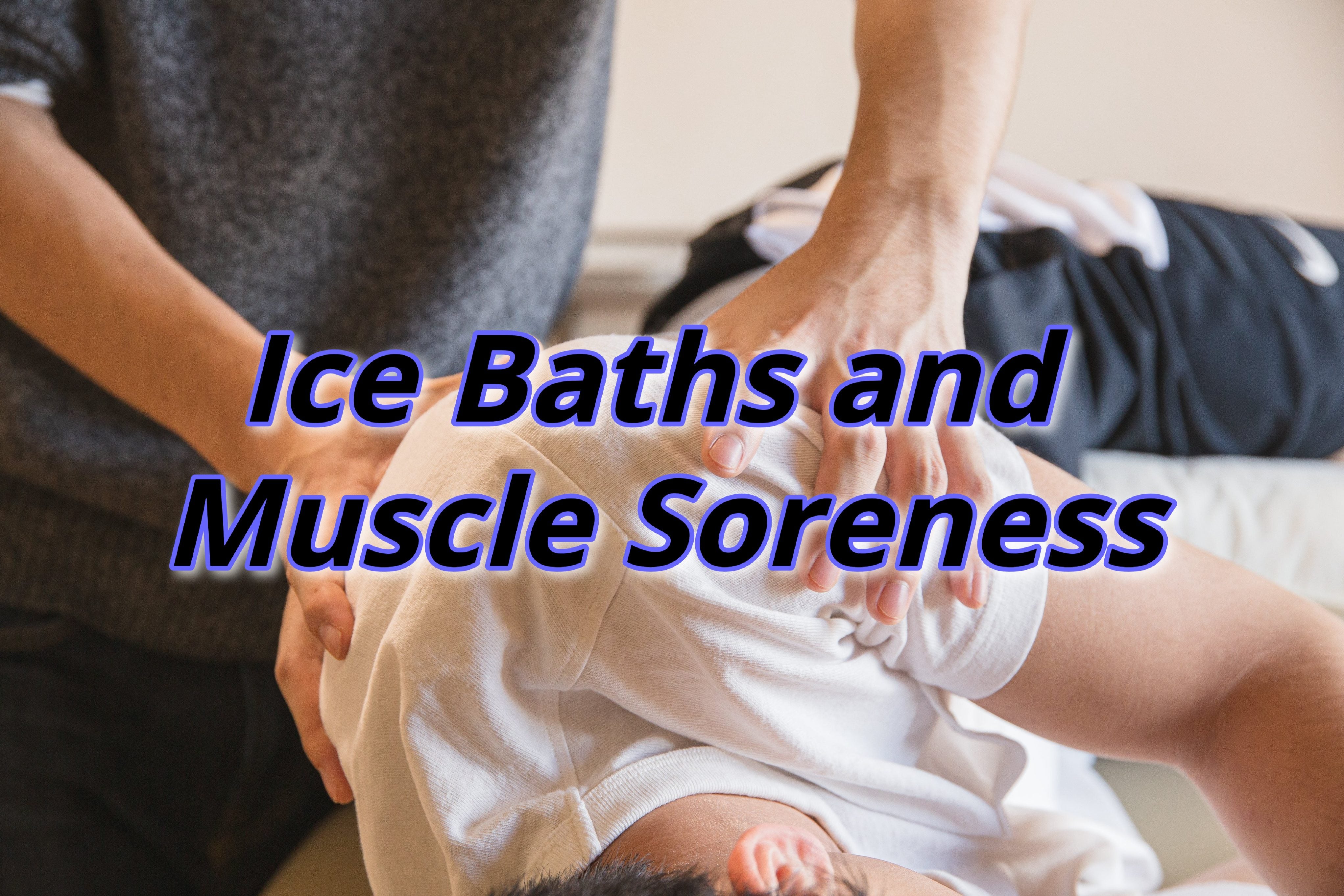 unveiling-the-impact-of-portable-ice-baths-on-muscle-soreness