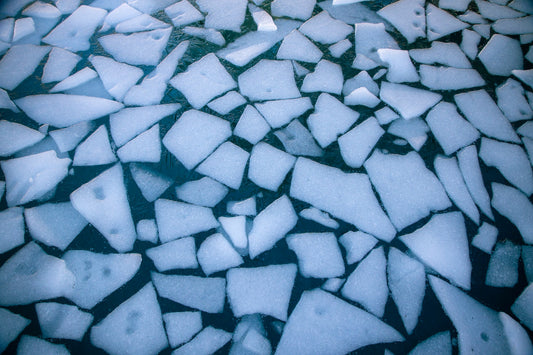 How Cold is Too Cold for an Ice Bath? Finding the Optimal Temperature