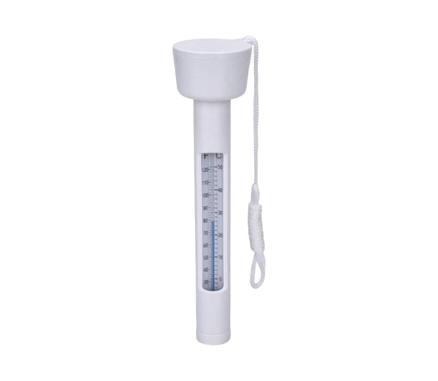 Portable Ice Bath Thermostat