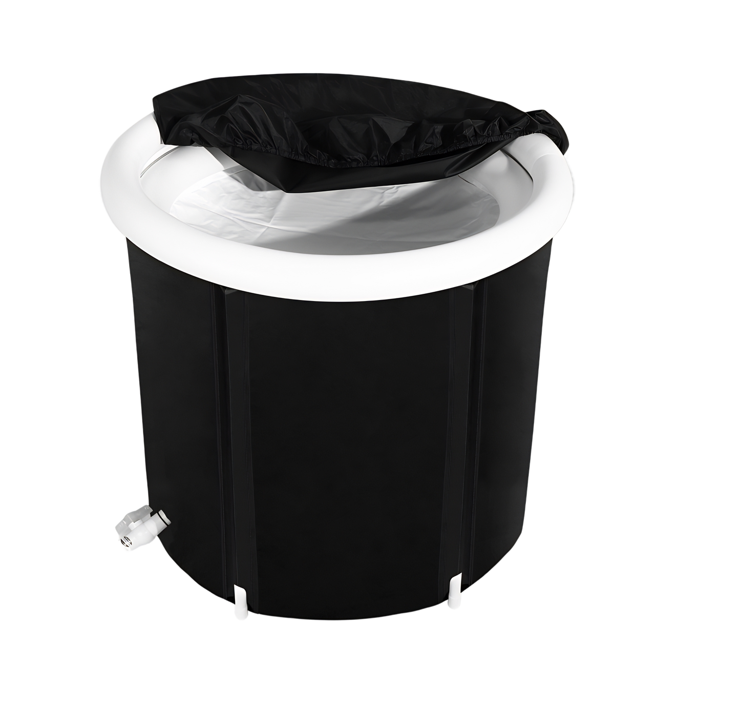 Portable Ice Bath