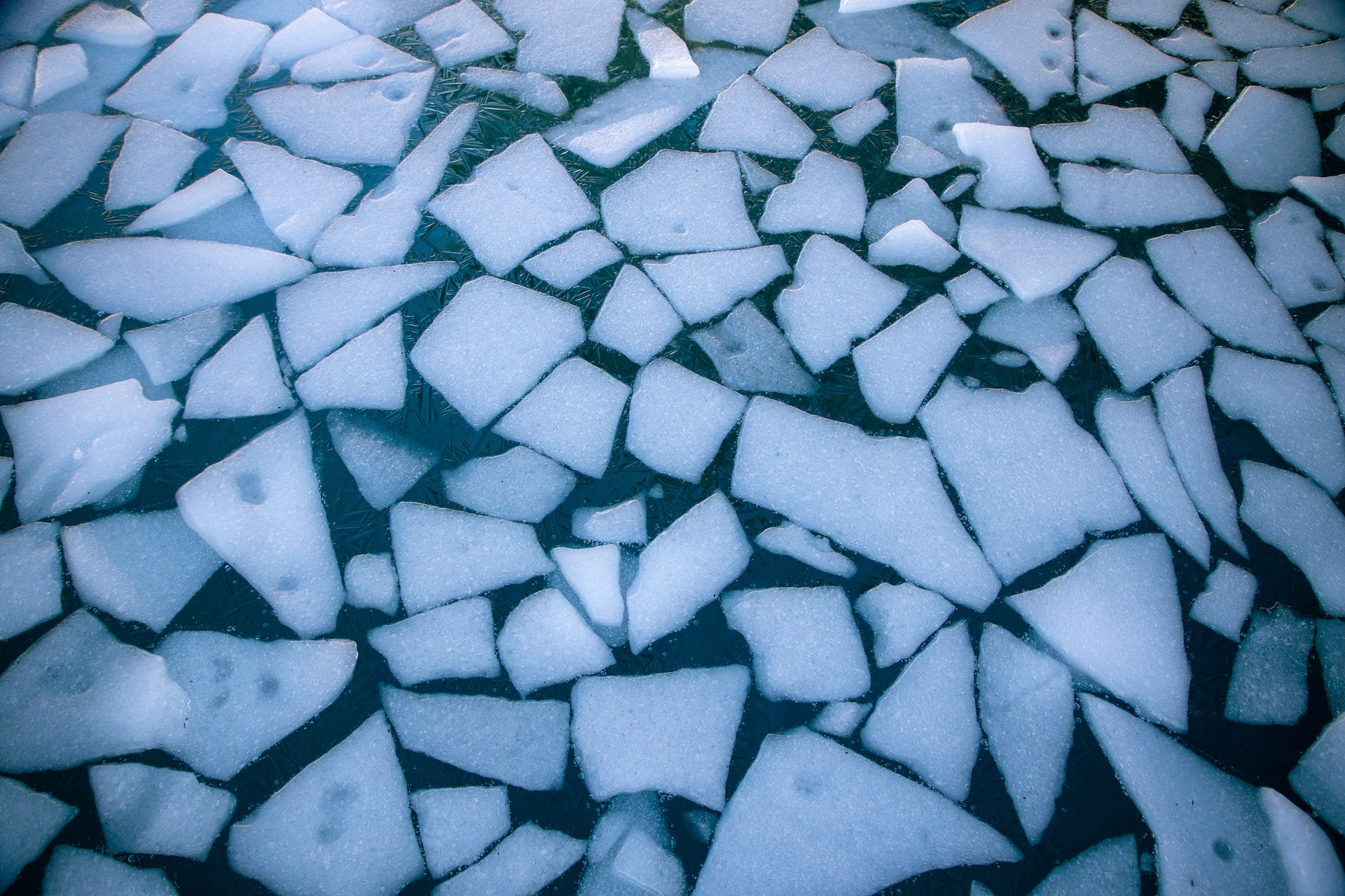 How Cold Is Too Cold For An Ice Bath – aussieicebaths