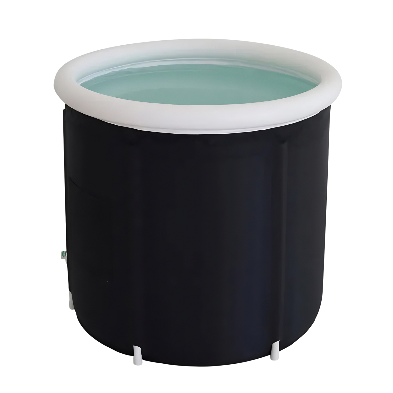 Portable Ice Bath Aussie Ice Baths aussieicebaths