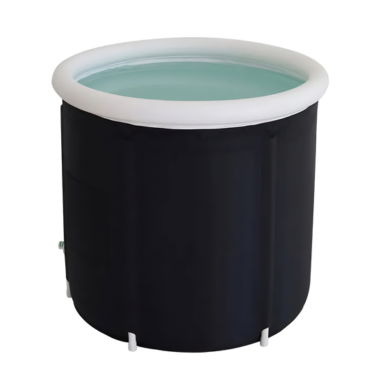 Aussie Ice Baths Portable Ice Baths for Recovery and Wellness aussieicebaths