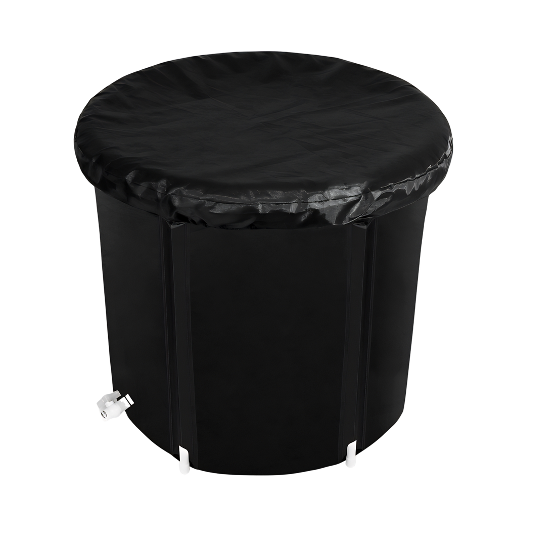 Aussie Ice Baths Portable Ice Baths for Recovery and Wellness